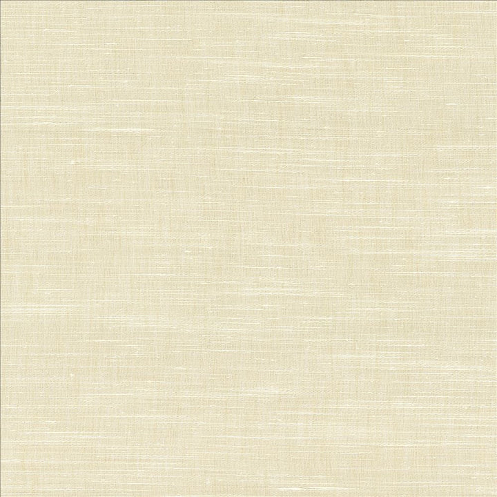 Mercado Sesame by Kasmir Designer Fabric 5181 100% Polyester
 INDIA Not Tested </p><p>Repeat: Horizontal: N/A and Vertical: N/A 54 - Swanky Fabrics -
