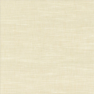 Mercado Sesame by Kasmir Designer Fabric