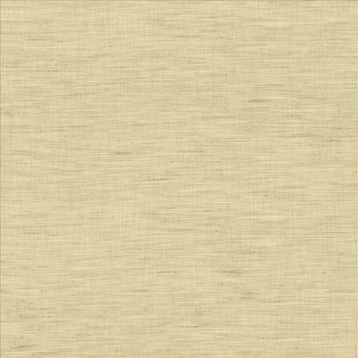 Mercado Smoke by Kasmir Designer Fabric 5181 100% Polyester
 INDIA Not Tested </p><p>Repeat: Horizontal: N/A and Vertical: N/A 54 - Swanky Fabrics -