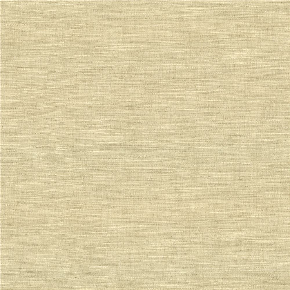 Mercado Stone by Kasmir Designer Fabric 5181 100% Polyester
 INDIA Not Tested </p><p>Repeat: Horizontal: N/A and Vertical: N/A 54 - Swanky Fabrics -