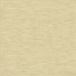 Mercado Stone by Kasmir Designer Fabric