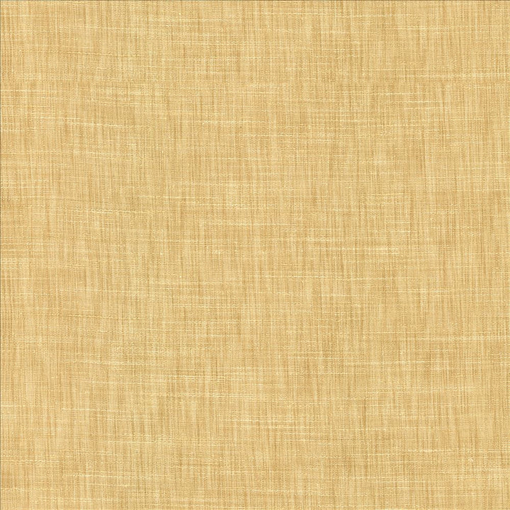 Mercado Straw by Kasmir Designer Fabric 5181 100% Polyester
 INDIA Not Tested </p><p>Repeat: Horizontal: N/A and Vertical: N/A 54 - Swanky Fabrics -