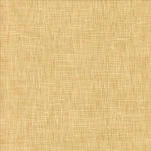 Mercado Straw by Kasmir Designer Fabric