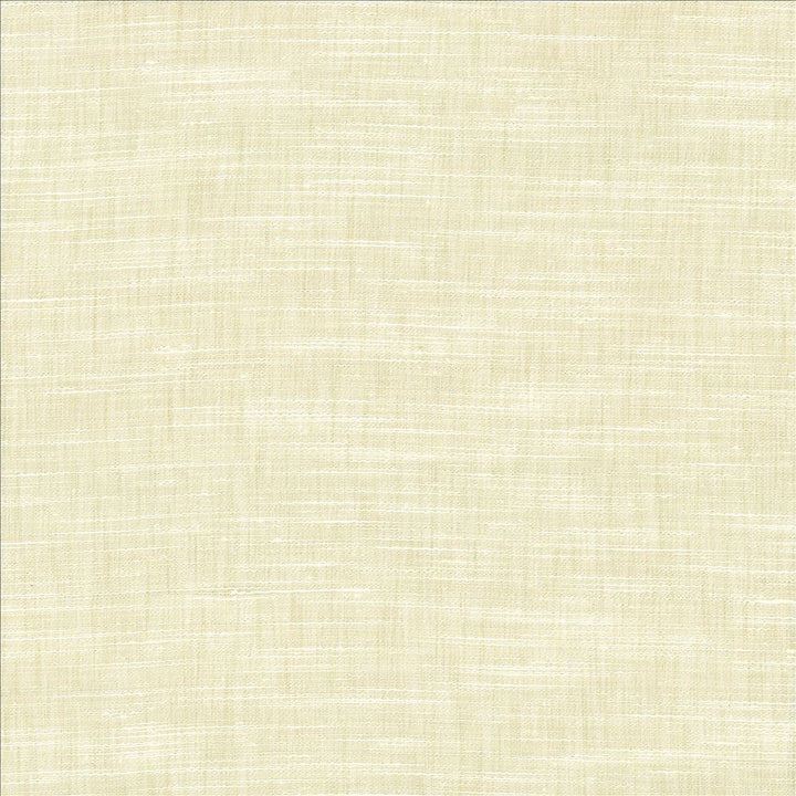Mercado Vapor by Kasmir Designer Fabric 5181 100% Polyester
 INDIA Not Tested </p><p>Repeat: Horizontal: N/A and Vertical: N/A 54 - Swanky Fabrics -