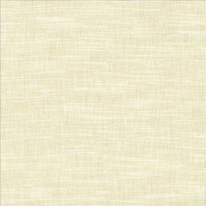 Mercado Vapor by Kasmir Designer Fabric