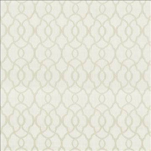 Mercantile Ivory by Kasmir Designer Fabric