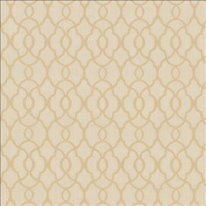 Mercantile Linen by Kasmir Designer Fabric