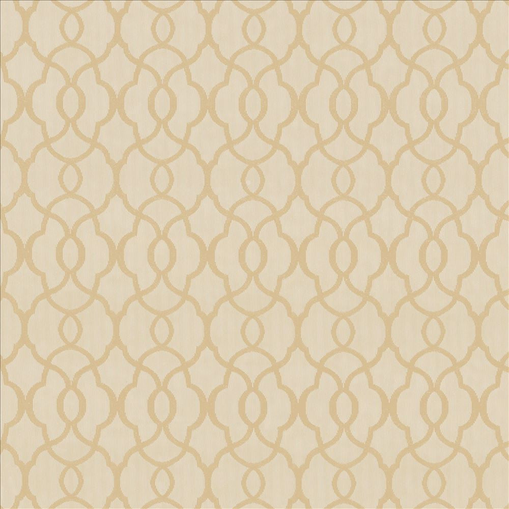 Mercantile Linen  by Kasmir Designer Fabric 5077 100% Polyester
 TURKEY Not Tested Horizontal: 5 1/8 inches and Vertical: 9 7/8 inches 56  - Swanky Fabrics -