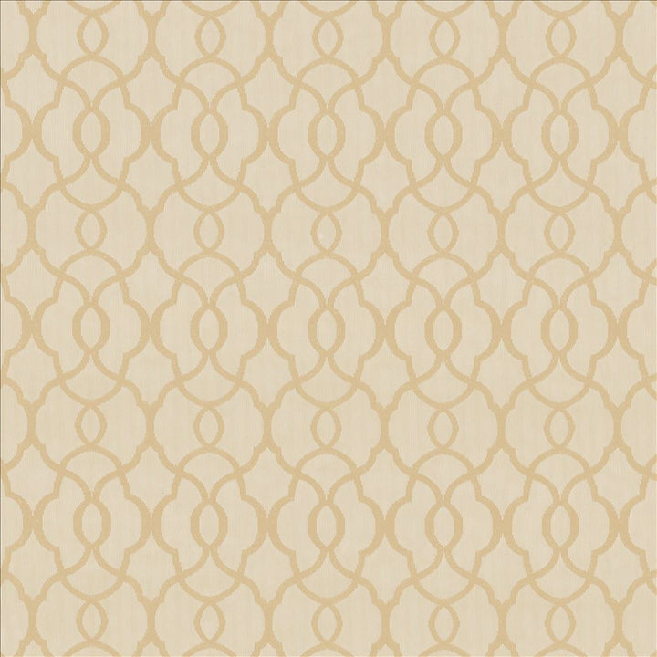 Mercantile Linen by Kasmir Designer Fabric 5077 100% Polyester TURKEY Not Tested Horizontal: 5 1/8 inches and Vertical: 9 7/8 inches 56 - 57 - Swanky Fabrics -