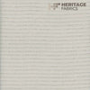 Mercedes Fog by Heritage Designer Fabric