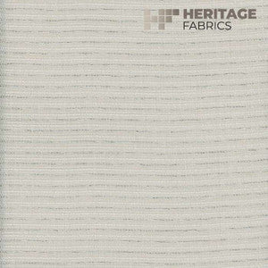 Mercedes Fog by Heritage Designer Fabric