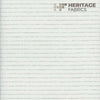 Mercedes Snow by Heritage Designer Fabric