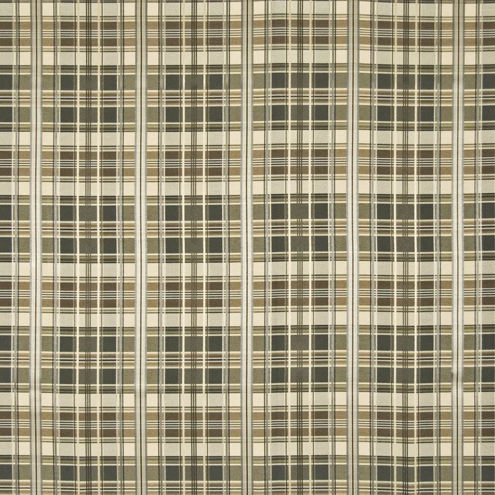 Merengue Shadow by Kasmir Designer Fabric 1372 66% Polyester
34% Rayon
 TAIWAN </p><p>Repeat: Horizontal: 6 6/8 inches and Vertical: 8 2/8 inches 54 - Swanky Fabrics -