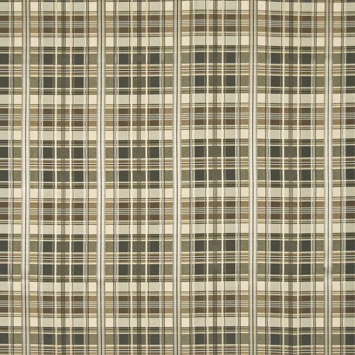 Merengue Shadow by Kasmir Designer Fabric See sample 66% Polyester
34% Rayon
 TAIWAN 70,000 Wyzenbeek Double Rubs </p><p>Repeat: Horizontal: 6 6/8 inches and Vertical: 8 2/8 inches 54 - Swanky Fabrics -