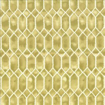 Meritage Garden by Kasmir Designer Fabric 5074 100% Cotton INDIA 15,000 Wyzenbeek Double Rubs H: 9 inches, V: 27 inches 54 - Swanky Fabrics - Kasmir