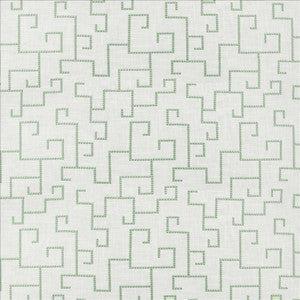 Methodology Spa by Kasmir Designer Fabric