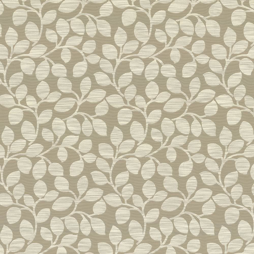Meyerswood Driftwood by Kasmir Designer Fabric 1433 59% Polyester
41% Viscose
 INDIA </p><p>Repeat: Horizontal: 14 4/8 inches and Vertical: 14 2/8 inches 55 - Swanky Fabrics -