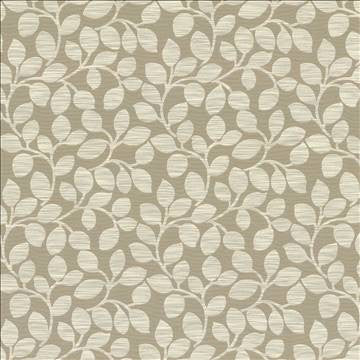 Meyerswood Driftwood by Kasmir Designer Fabric 1433 59% Polyester 41% Viscose INDIA 14,000 Martindale Cycles H: 14 4/8 inches, V: 14 2/8 inches 55 - Swanky Fabrics - Kasmir