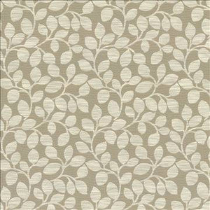 Meyerswood Driftwood by Kasmir Designer Fabric