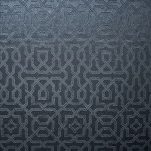 Mezza Luna Denim by Kasmir Designer Fabric