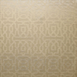 Mezza Luna Sand by Kasmir Designer Fabric