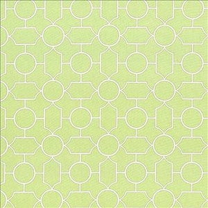 Mezzanine Celadon by Kasmir Designer Fabric