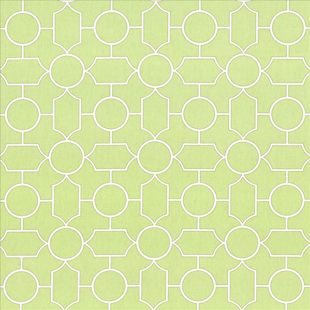 Mezzanine Celadon by Kasmir Designer Fabric 5082 100% Cotton
 TURKMENISTAN 30,000 Wyzenbeek Double Rubs </p><p>Repeat: Horizontal: 9 inches and Vertical: 9 inches 54 - Swanky Fabrics -