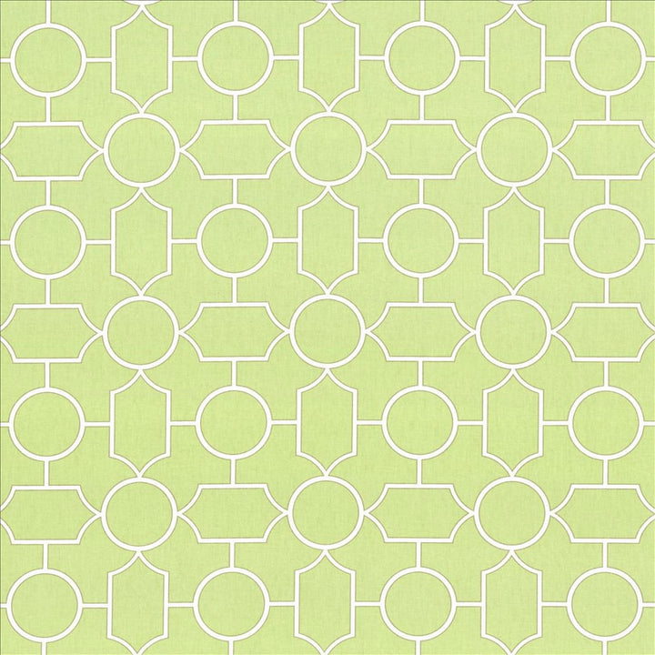 Mezzanine Celadon by Kasmir Designer Fabric 5082 100% Cotton
 TURKMENISTAN 30,000 Wyzenbeek Double Rubs </p><p>Repeat: Horizontal: 9 inches and Vertical: 9 inches 54 - Swanky Fabrics -