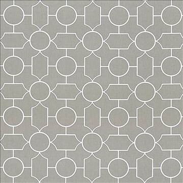 Mezzanine Graphite by Kasmir Designer Fabric 5078 100% Cotton TURKMENISTAN 30,000 Wyzenbeek Double Rubs H: 9 inches, V: 9 inches 54 - Swanky Fabrics - Kasmir