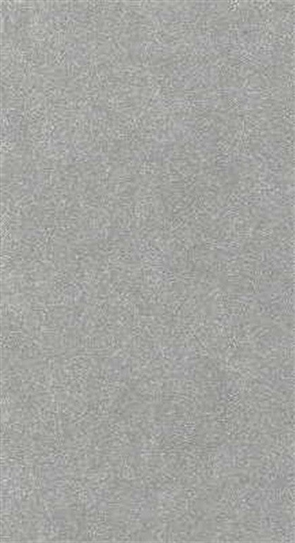 MICA.11 by Kravet Design Designer Fabric our website for purchase 100% Leather USA Heavy Horizontal: see sample and Vertical: see sample 54 inches - Swanky Fabrics -