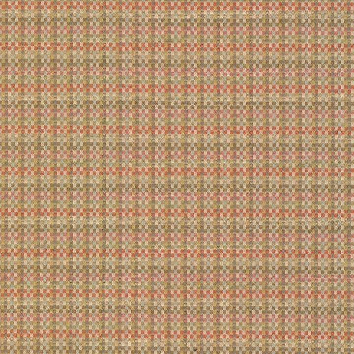 Micro Tweed Clay by Kasmir Designer Fabric 5087 51% Rayon
49% Polyester
 CHINA 51,000 Wyzenbeek Double Rubs </p><p>Repeat: Horizontal: 7/8 inches and Vertical: 1 2/8 inches 54 - Swanky Fabrics -