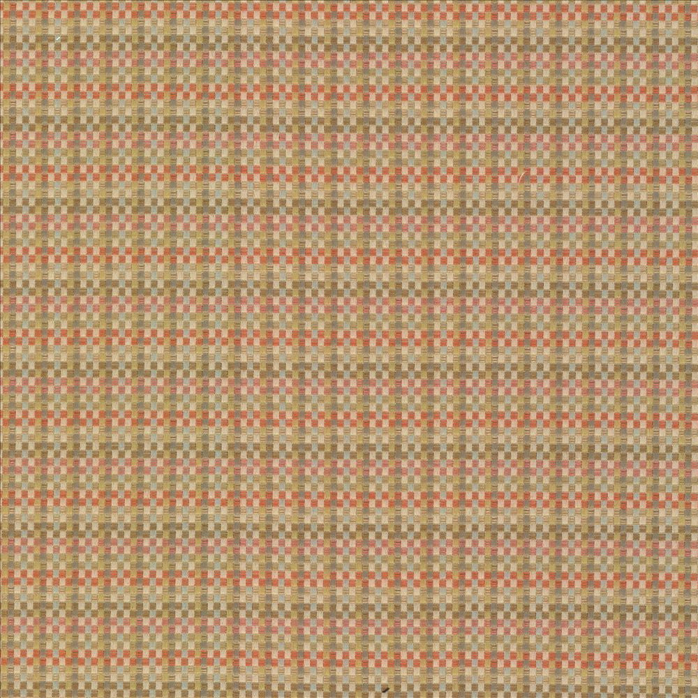 Micro Tweed Clay by Kasmir Designer Fabric 5087 51% Rayon
49% Polyester
 CHINA </p><p>Repeat: Horizontal: 7/8 inches and Vertical: 1 2/8 inches 54 - Swanky Fabrics -