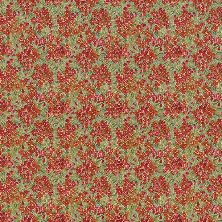 Milady Gypsy by Kasmir Designer Fabric 5070 55% Linen
45% Rayon
 USA 30,000 Wyzenbeek Double Rubs </p><p>Repeat: Horizontal: 9 inches and Vertical: 9 inches 54 - Swanky Fabrics -