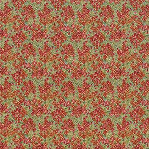 Milady Gypsy by Kasmir Designer Fabric