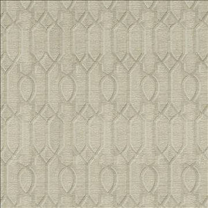 Milano Shadow by Kasmir Designer Fabric