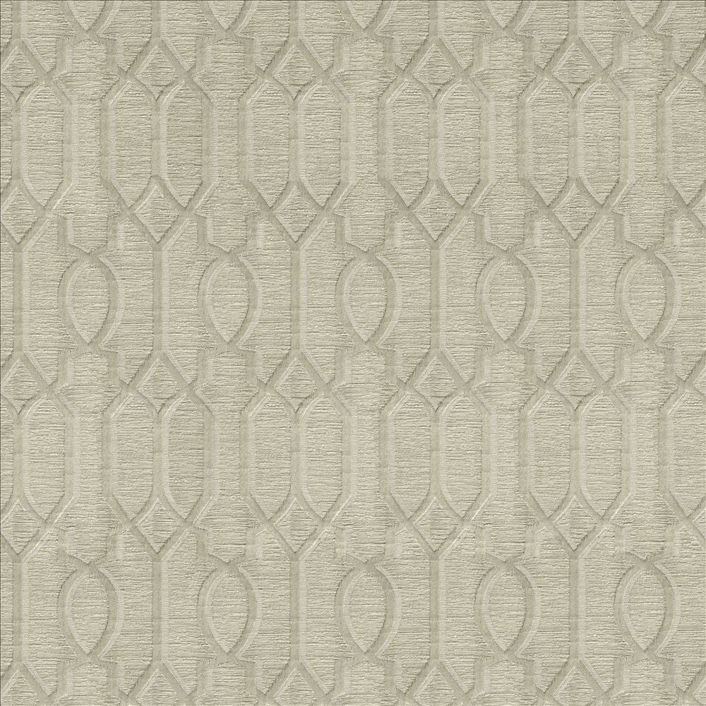Milano Shadow by Kasmir Designer Fabric 5119 60% Polyester
40% Cotton
 INDIA </p><p>Repeat: Horizontal: 3 inches and Vertical: 6 6/8 inches 54 - Swanky Fabrics -