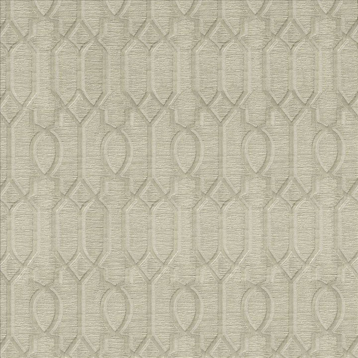 Milano Shadow by Kasmir Designer Fabric 5119 60% Polyester
40% Cotton
 INDIA </p><p>Repeat: Horizontal: 3 inches and Vertical: 6 6/8 inches 54 - Swanky Fabrics -