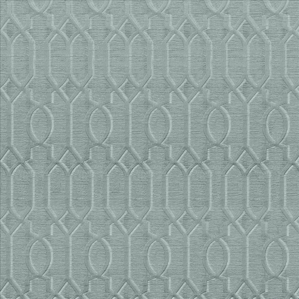 Milano Slate  by Kasmir Designer Fabric 5119 60% Polyester
40% Cotton
 INDIA 30,000 Wyzenbeek Double Rubs Horizontal: 3 inches and Vertical: 6 6/8 inches 54  - Swanky Fabrics -