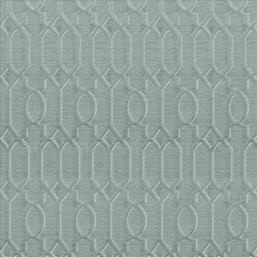 Milano Slate by Kasmir Designer Fabric 5119 60% Polyester
40% Cotton
 INDIA </p><p>Repeat: Horizontal: 3 inches and Vertical: 6 6/8 inches 54 - Swanky Fabrics -