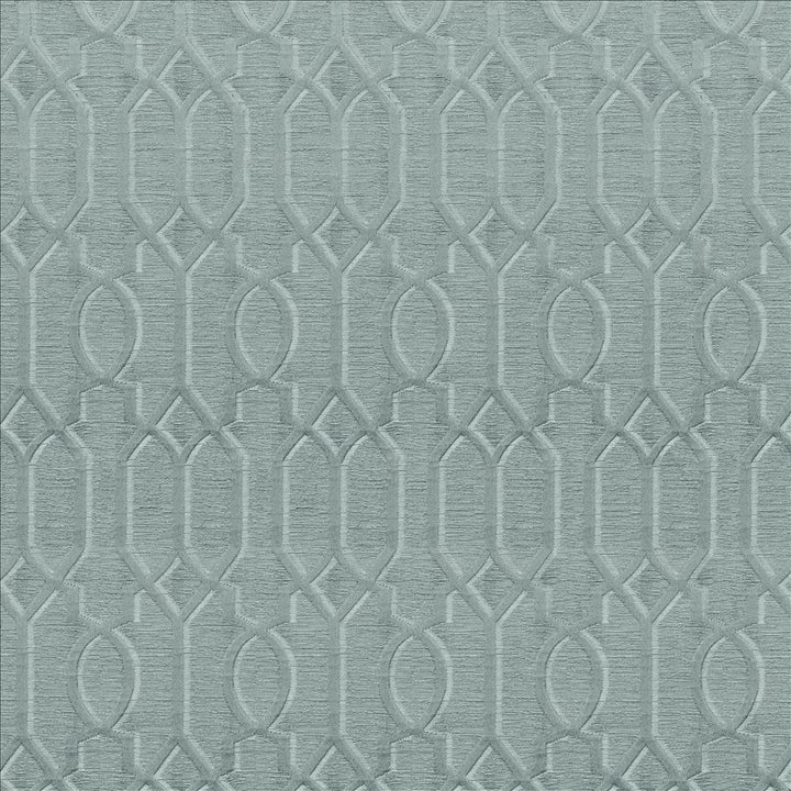 Milano Slate by Kasmir Designer Fabric 5119 60% Polyester
40% Cotton
 INDIA </p><p>Repeat: Horizontal: 3 inches and Vertical: 6 6/8 inches 54 - Swanky Fabrics -