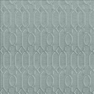 Milano Slate by Kasmir Designer Fabric