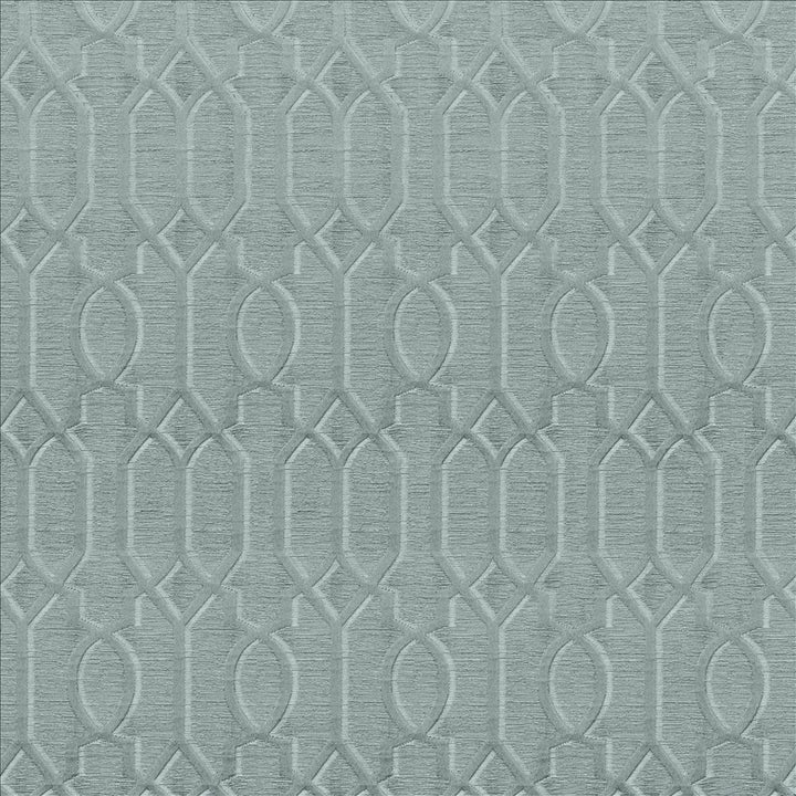 Milano Slate by Kasmir Designer Fabric 5119 60% Polyester
40% Cotton
 INDIA 30,000 Wyzenbeek Double Rubs </p><p>Repeat: Horizontal: 3 inches and Vertical: 6 6/8 inches 53 - Swanky Fabrics -