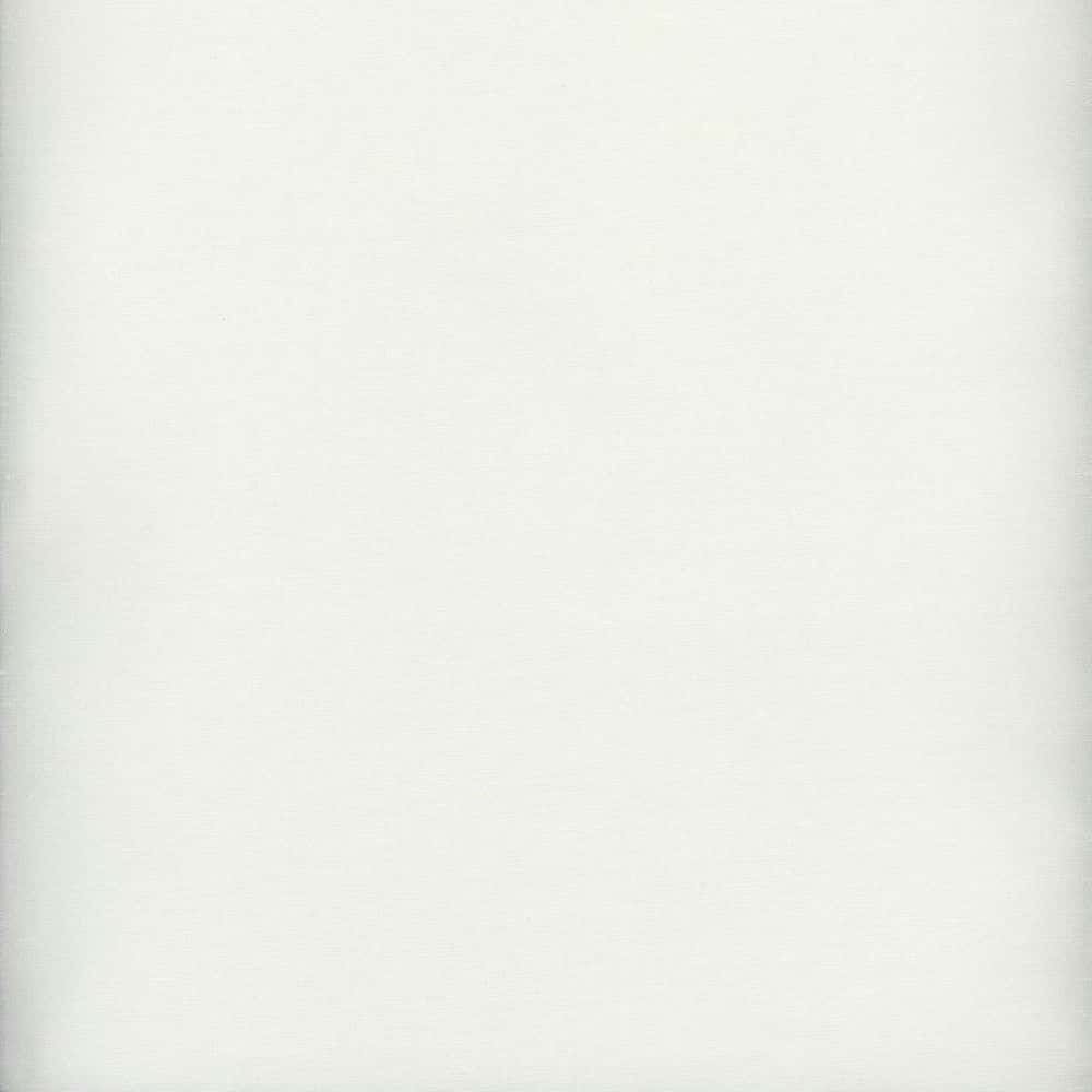 Milano Honey by Heritage Fabric - 100% Polyester - India - 54" - Fabric Carolina -