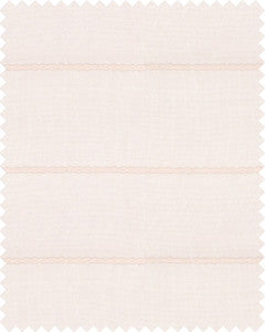 Mind The Gap Fabric MILCHSCHAUM Woven Fabric (FB00104)