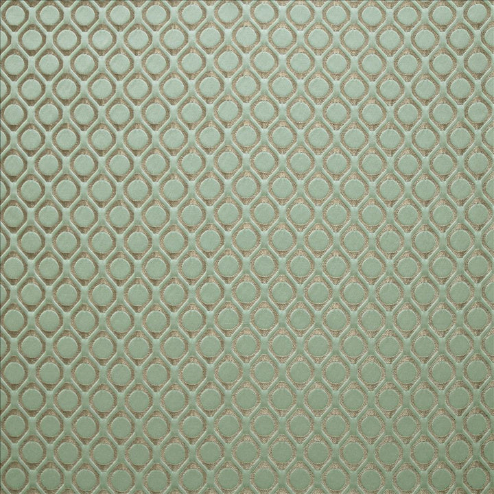 Miley Spa by Kasmir Designer Fabric 5142 70% Polyester
30% Cotton
 INDIA </p><p>Repeat: Horizontal: 1 1/8 inches and Vertical: 1 4/8 inches 54 - Swanky Fabrics -