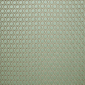 Miley Spa by Kasmir Designer Fabric