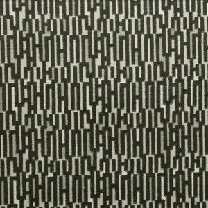 Millbridge Cement  by Kasmir Designer Fabric