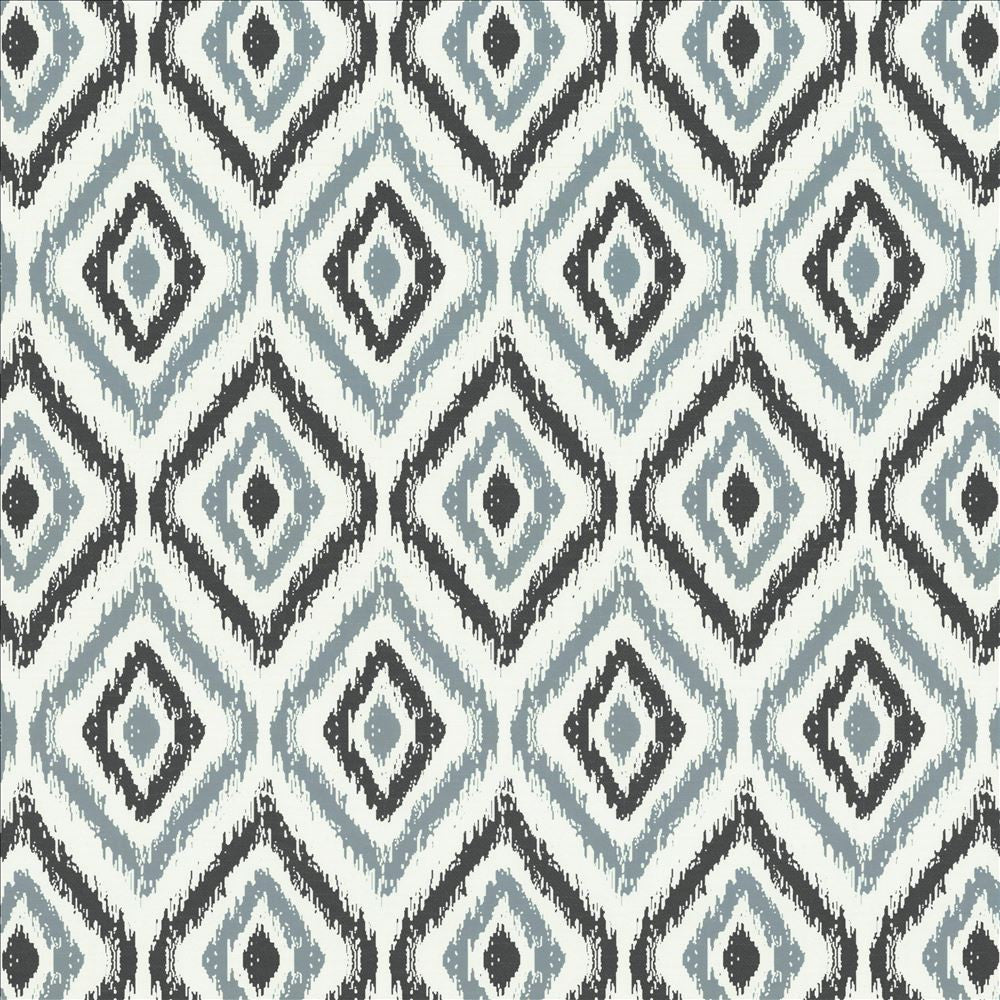 Millennial 55 Ink by Kasmir Designer Fabric See sample 65% Polyester
35% Cotton
 SPAIN 40,000 Martindale Cycles </p><p>Repeat: Horizontal: 8 inches and Vertical: 15 2/8 inches 55 - Swanky Fabrics -
