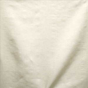 Milo Ivory by Kasmir Designer Fabric