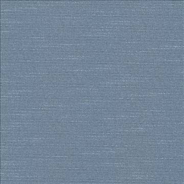 Milo Texture Blue Jay by Kasmir Designer Fabric 5072 52% Cotton 48% Polyester TAIWAN 100,000 Wyzenbeek Double Rubs H: N/A, V: N/A 54 - 56 - Swanky Fabrics - Kasmir